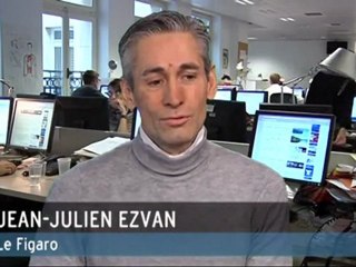 «Contador aurait dû être suspendu deux ans»