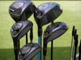 Review On titleist 910 fairway woods:you choice,you like yourself