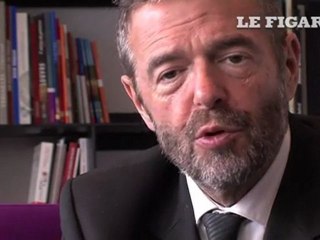 La numérisation de l'art favorise la culture pour tous