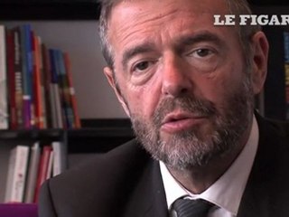 Monet au Grand Palais : l'exposition record