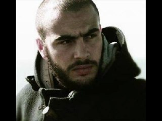 Médine - table d'écoute