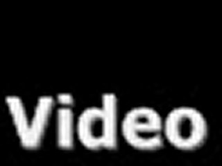 free energy motor plans