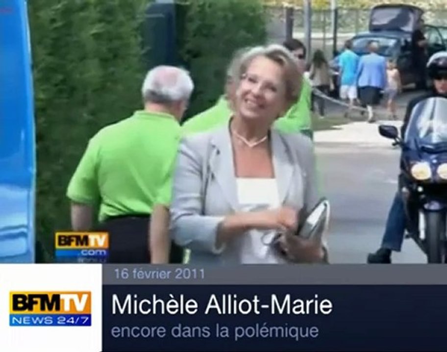 DSK : "gauche caviar" ou "gauche couscous" ?