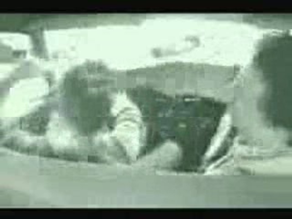 auto ecole ou jiré jamais!!!!! regardez
