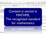 How to Create Math Quiz and Math Quizzes