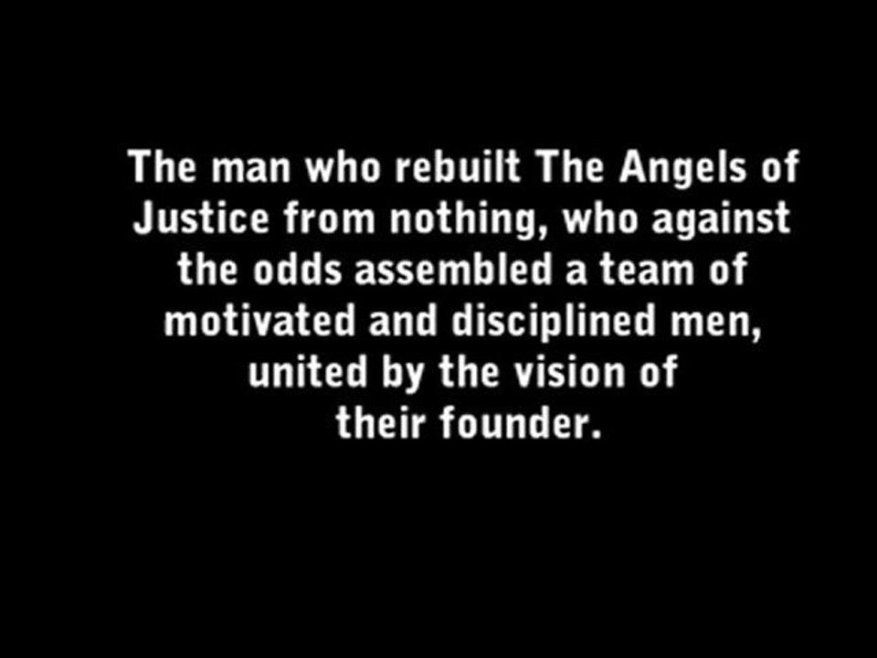 Osiris88- High Champion of Ajust