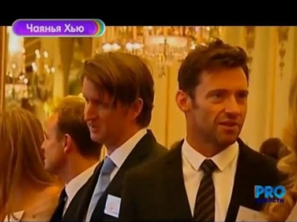 МУЗ ТВ Про Новости 26 октября