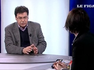 Affaire Treiber : Le scénario macabre