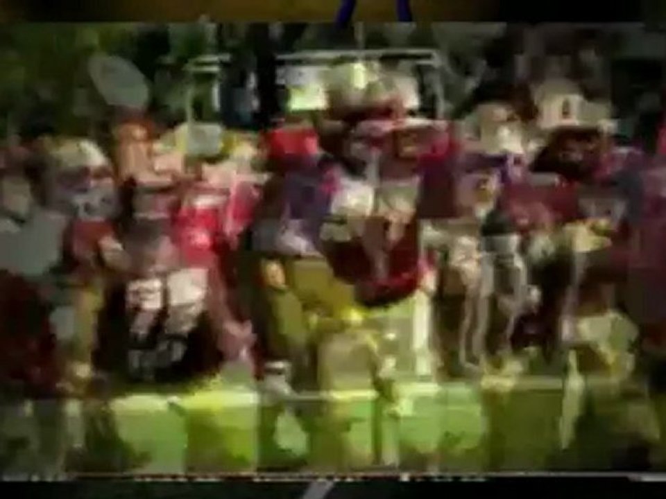 Watch Oregon State at Utah  - Week 9 College Football Schedule 2011