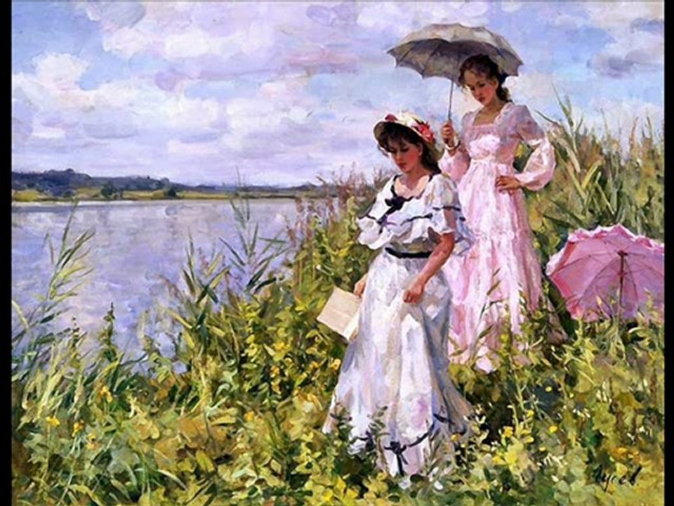 ZEKİ MÜREN SEVGİMİZİN AŞKIMIZIN ÜSTÜNDEN