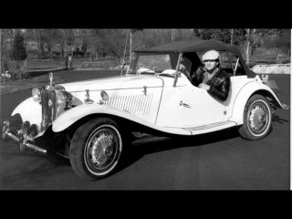 LAREDO: Angel of mercy, cover DAN PEEK