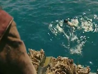 The Chronicles of Narnia 720p