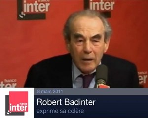 Un candidat aux cantonales se jette dans la Seine