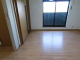 OKハイツ富塚 Youtube内見なび らじなびＴＶ 東京福祉大学 アパート