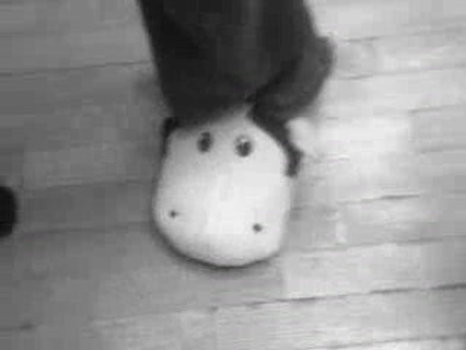 Vidéo6