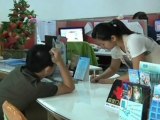 Thailand Floods Cancel Chinese Tourist Trips