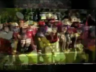 Stream Now - Baylor v No. 3 Oklahoma State at Boone Pickens Stadium at Lewis Field - American College Football Season Games