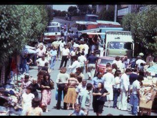 FOTO  DI  SAN FOCA  MARTIRE