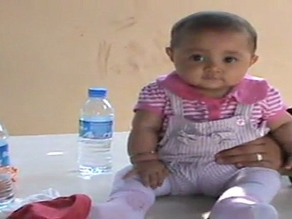 M2U00007_all