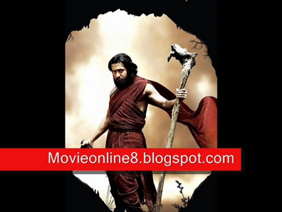 Watch 7th Sense 2011 Telugu Movie Online Surya