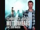 Muttonheads feat. Eden Martin - Going away (Danny Wild remix)