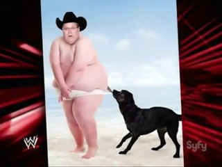 Telly-Tv.com - WWE Smackdown *720p* 28/10/11 Part 5/6