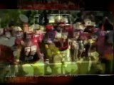 Stream live - Boston College v Maryland at Byrd Stadium - American College Football Online Stream Free