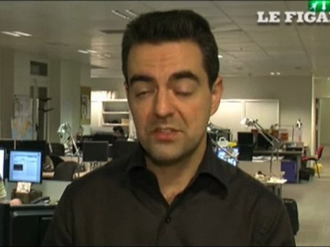 Cantonales : Le FN se renforce sur l'ensemble du pays