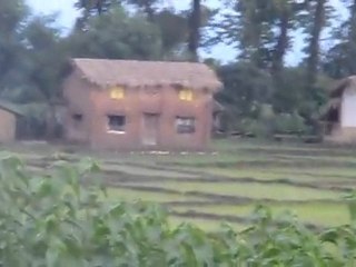 TERAI OCCIDENTAL.MP4