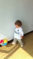 Bend it like Beckham