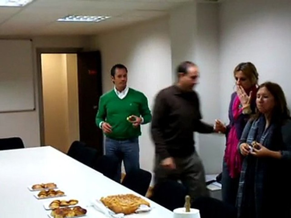 enero 2011 185