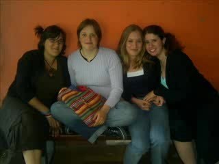 Fin d'année 2005-2006