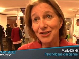 Le premier salon de la mort ouvre ses portes