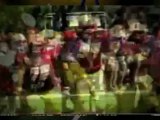 Online webcast - Ole Miss v No. 23 Auburn at Jordan Hare Stadium - Week 9 College Football October 2011