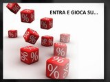Facile Vincere nelle scommesse: www.facilevincere.it