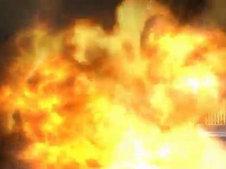 SWTOR : L'Étoile du néant