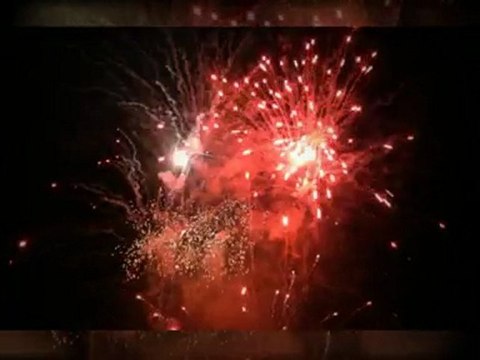 iPhone 4 Unlocked for Sale | Apple iPhone 4 Unlocked