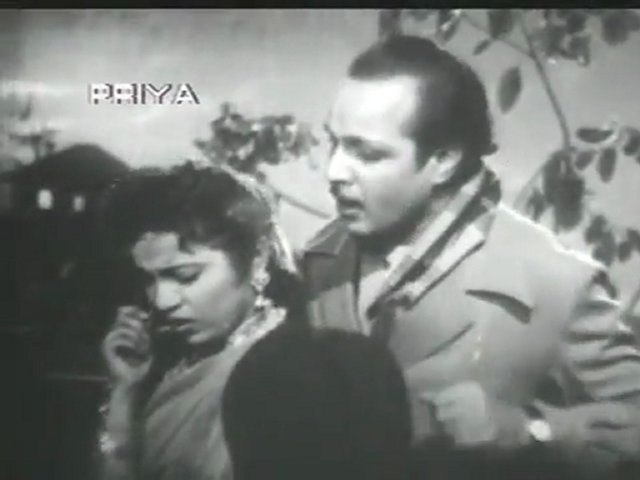 Bazoobandh Part 2