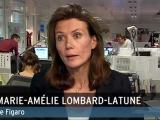 Garde à vue : «Une façon pour les magistrats de s'affirmer»