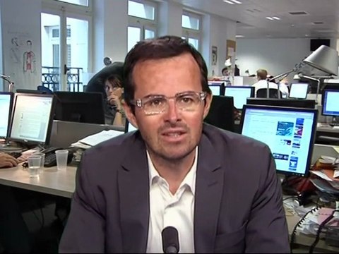 Lactalis déterminé à racheter Parmalat