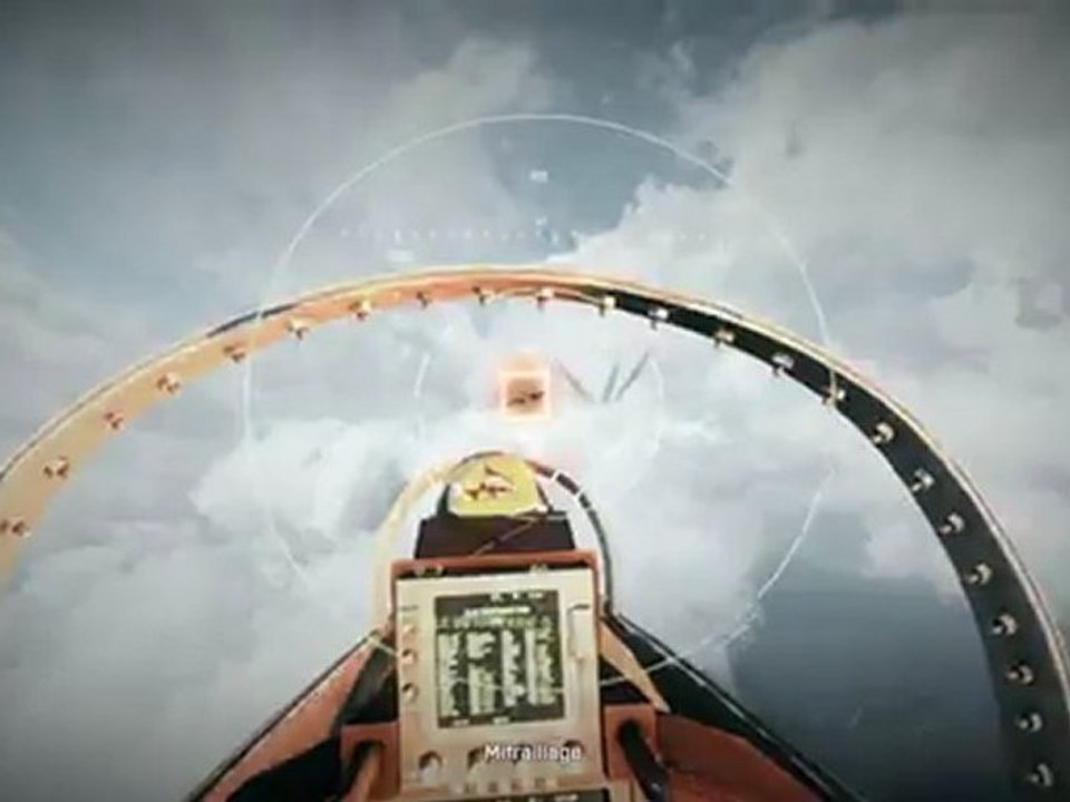 Battlefield 3 [PC]-3