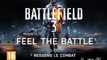 Battlefield 3 - TV Commercial [HD]