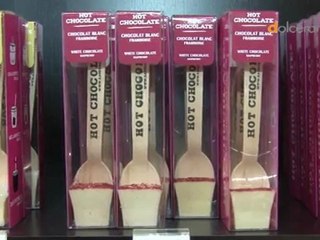 "Chez Damien", à Orvault : l’épicerie fine fête son premier anniversaire