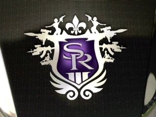 Saints Row : The Third - Initiation Station Trailer [HD]