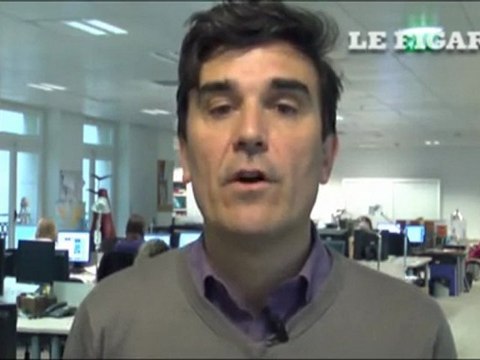 Al Qaida va avoir à coeur de venger la mort de Ben Laden