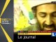 Oussama Ben Laden a été tué