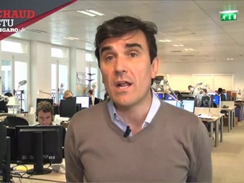 Otages français : Les ravisseurs n'ont pas intérêt à rompre les négociations