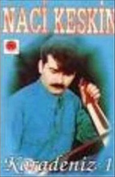 Naci Keskin - Eynesil Horonu