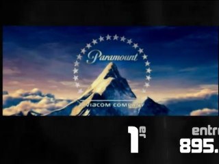 Box office : Thor à l'assaut des salles