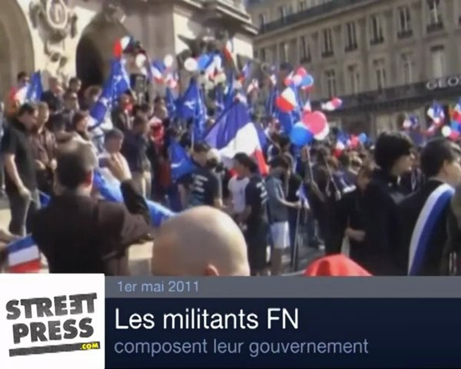 Rachida Dati : «Sarkozy risque de se faire engueuler»